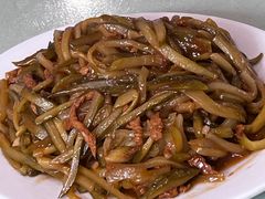 -毛毛春饼(尚志大街店)