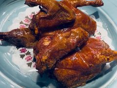 -陶陶居·雅园(凯华国际店)