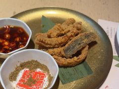 -锦城印象火锅(天府三街店)