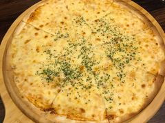 -Kpasta韩式意大利面