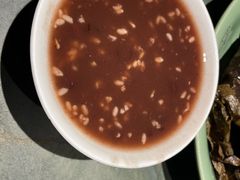 -兰溪小馆(首经贸店)