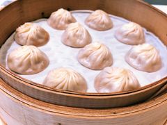 -鼎泰丰(渔阳店)