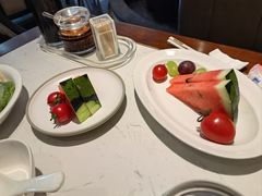 -德发长饺子·非遗(钟楼店)