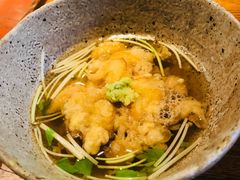 -みかわ是山居