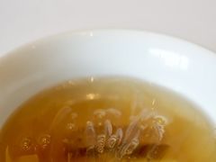 -福1015(愚园路店)