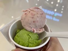 -哈根达斯(万象城店)