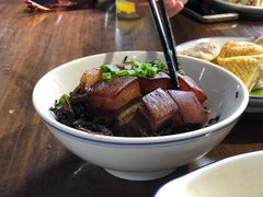 -绍兴老味道·非遗门店(银泰城店)