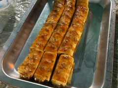 -众想海鲜·烧烤·海肠捞饭·渔家菜(孙家疃店)