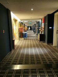 点击看大图 -宝生月子中心(民治店)