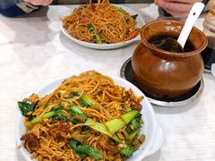 -南昌特色煨汤(马台街店)