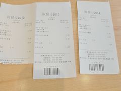 -德克士(武都2店)