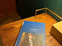 -喆·啡酒店(北京南站永定门外地铁站店)