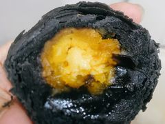 -陶陶居饼家(惠福东路店)