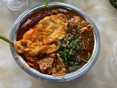 -凤张螺蛳粉·爽口粉(跃进路总店)