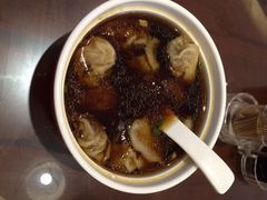 冶春茶社(沃尔玛店)-冶春茶社(太和广场店)