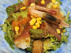 -福匠日本料理(人民路店)