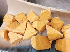 -潮界(凯德晶萃店)