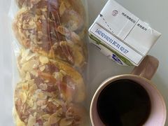 -原麦山丘(西红门荟聚店)