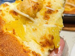 -必胜客(WOW中心城店)