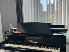 -Melody Mentor音乐私教馆(朝外·悠唐店)