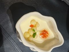 -江南雅厨·江南文化·苏州菜(李公堤店)