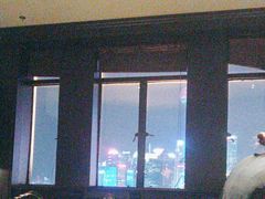 -福玺荟(外滩罗斯福店)