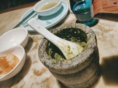 -佬麻雀·新湘菜(东方宝泰店)