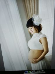 android_upload_pic-WPlus明星肖像亲子全家福摄影