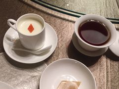 -厉家菜(金宝街店)