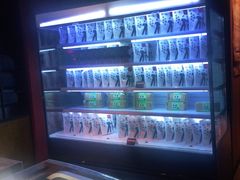 -老墙根涮肉·铜锅·烧烤(欢乐谷·王四营店)