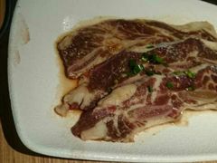 android_upload_pic-新石器烤肉(周浦万达店)