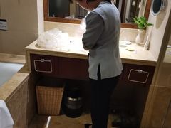 -天目湖御水温泉·度假酒店