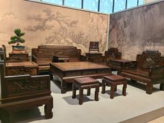 -北京工艺美术博物馆