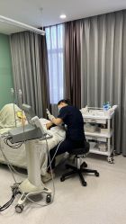 -云南吴氏嘉美医疗美容医院