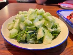 -歌乐人家·辣鸡酒馆(国贸店)