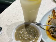 -任兴记(定西路店)
