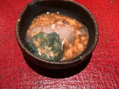 -鮨菜和喜智