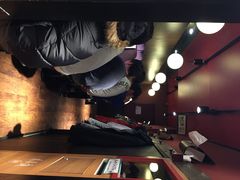 一兰拉面-一蘭拉面(新宿中央东口店)