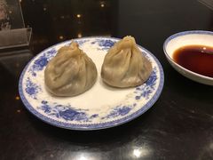 -熙盛源(凤凰街店)