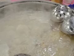 -侠成水上农庄(工业大道店)