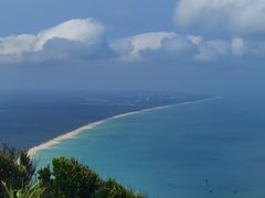 -海南铜鼓岭景区