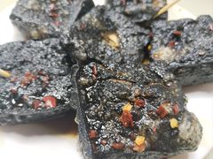 -五娭毑臭豆腐(黄兴南路店)