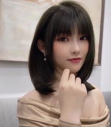 -YESIDO椰岛造型
