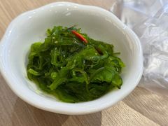 -桂在香知桂林米粉(红博中央公园店)