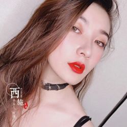 点击看大图 -西施无菌半永久纹绣眉眼影唇轻增发纹发际线