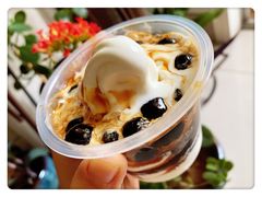 -肯德基(尖岭万达店)