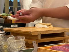 -鮨政·Omakase(港汇恒隆广场店)