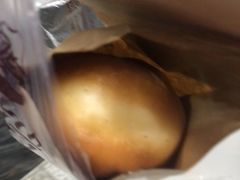 -老盛兴汤包馆(大华二路店)