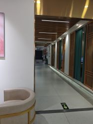-小阿福儿童摄影(华中智谷店)