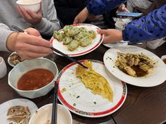 -小实惠嘉(威海路店)